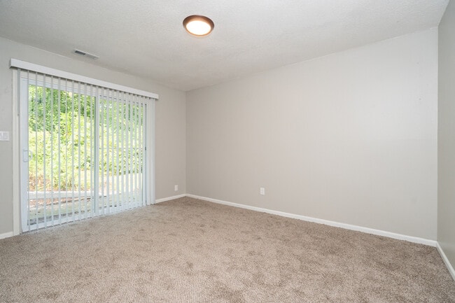 Building Photo - 2507 Winterbrook Dr