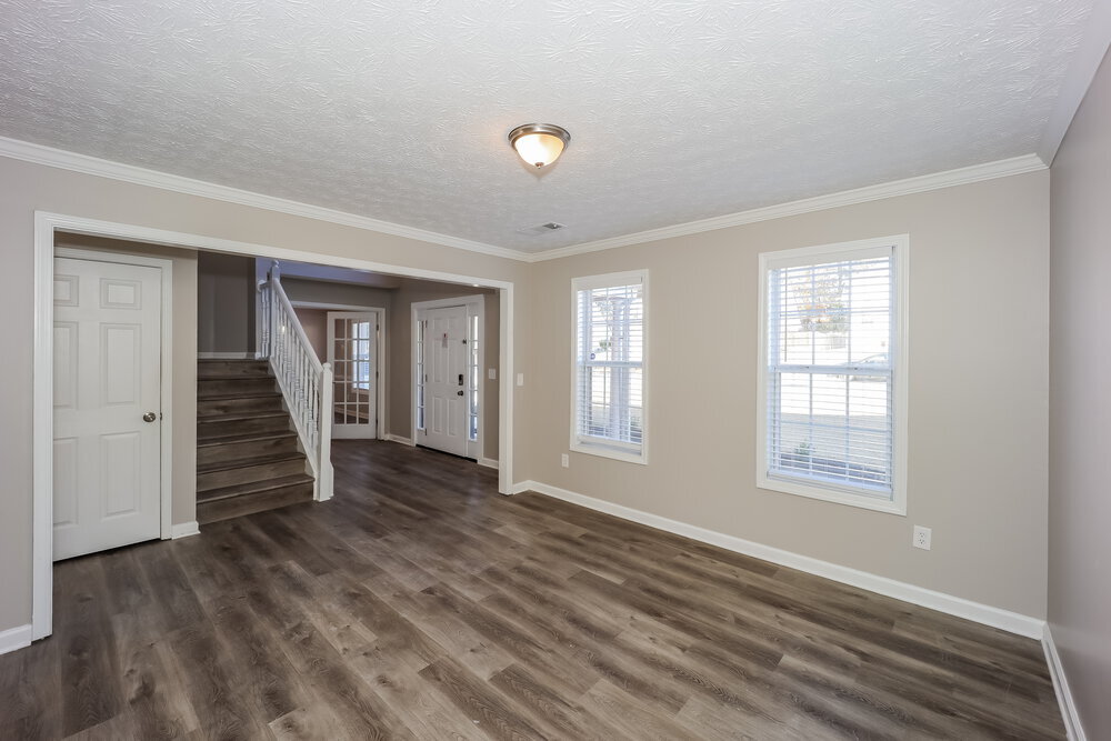 Building Photo - 559 Cypress Estates Cove