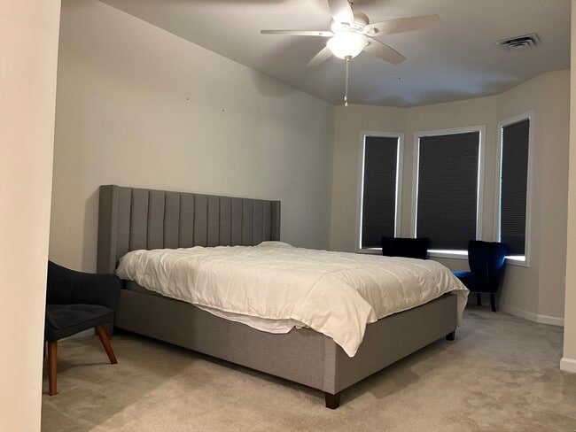 Building Photo - 110 Trotter Rd