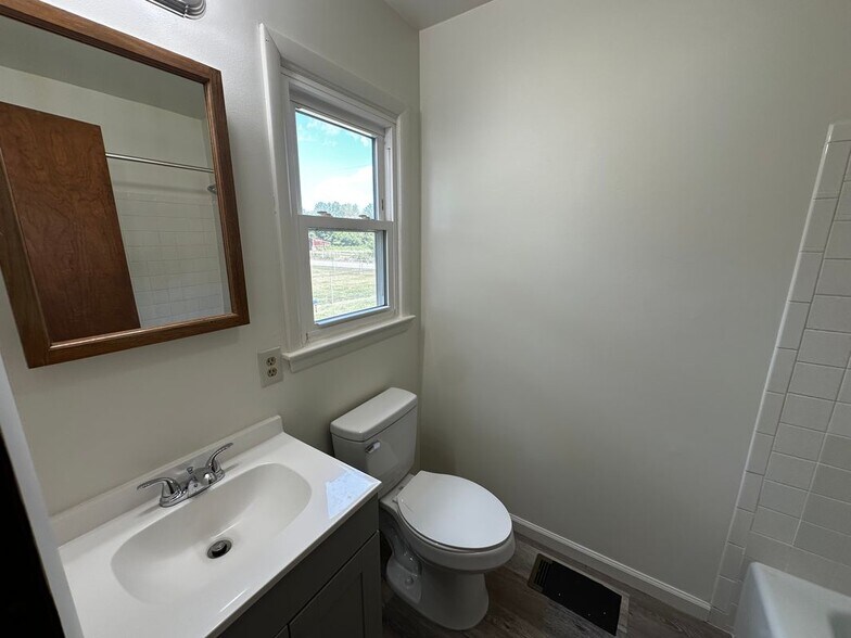 Building Photo - 12501 Bridle Ln