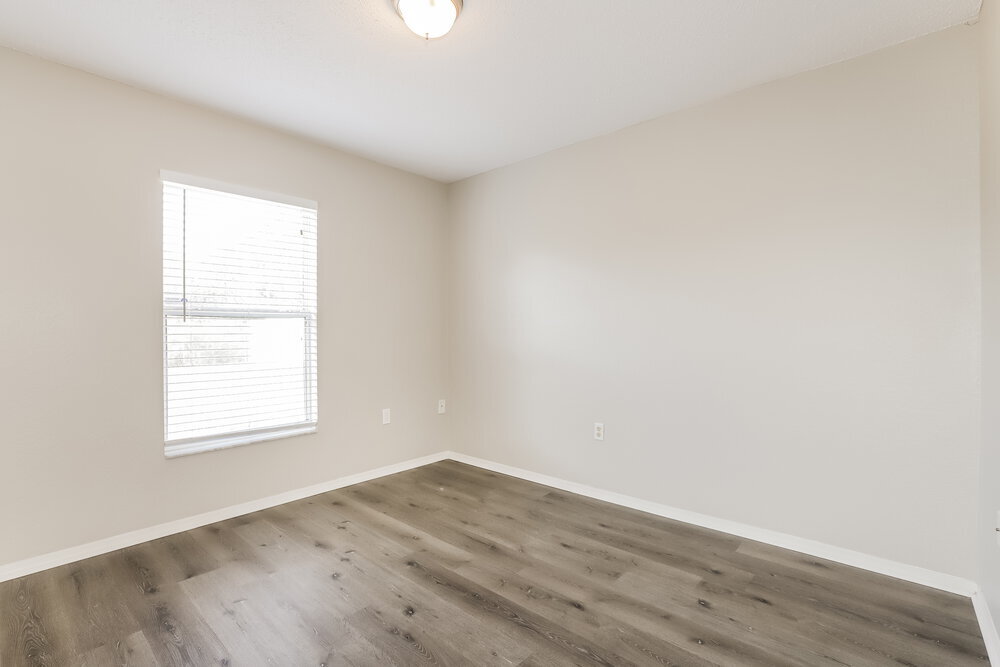 Building Photo - 3460 Stoneway Dr