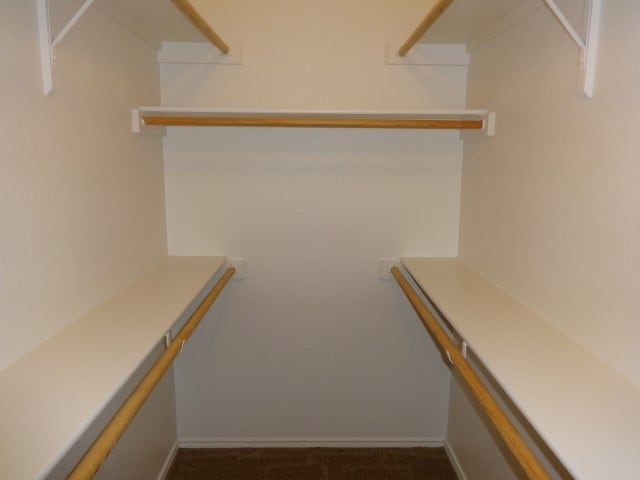 Building Photo - 7103 George Finger Rd