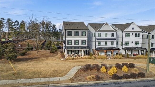 Building Photo - 3158 Webb Rd