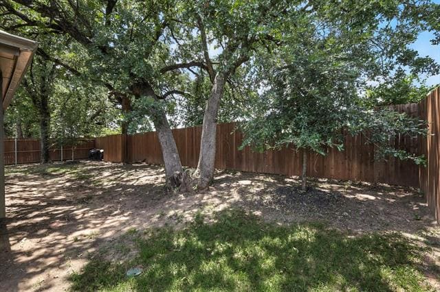 Building Photo - 221 Gardenia Dr