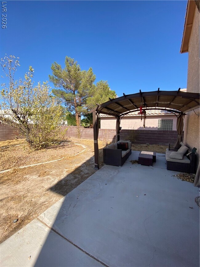 Building Photo - 8328 Sea Glen Dr