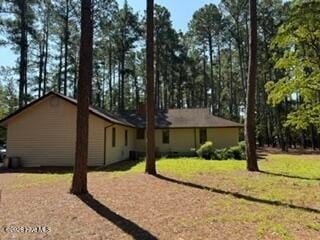 Building Photo - 1649 Midland Rd