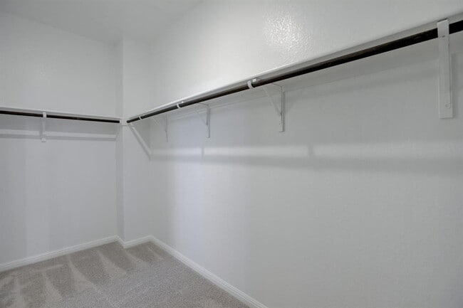 Building Photo - 125 Clemens Dr