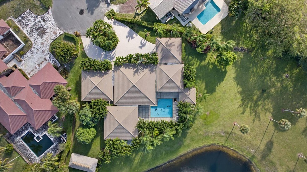 Building Photo - 3170 Estates Dr