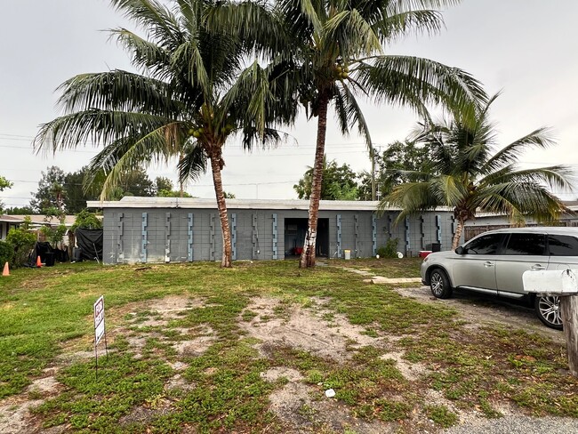 Building Photo - 3169 Mc Sherry Dr