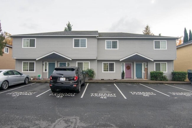 Building Photo - 2030 Brookhurst St