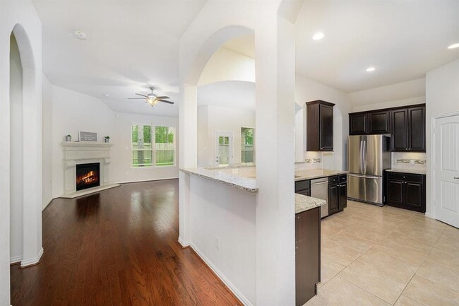 Building Photo - 15 Sawbridge Cir