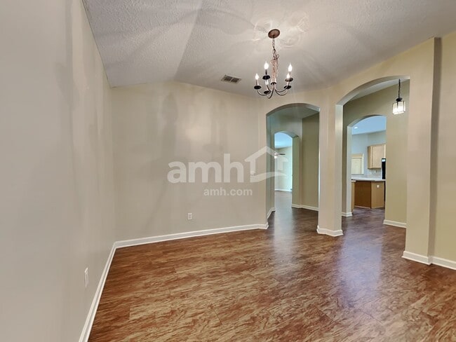 Building Photo - 86351 Evergreen Pl