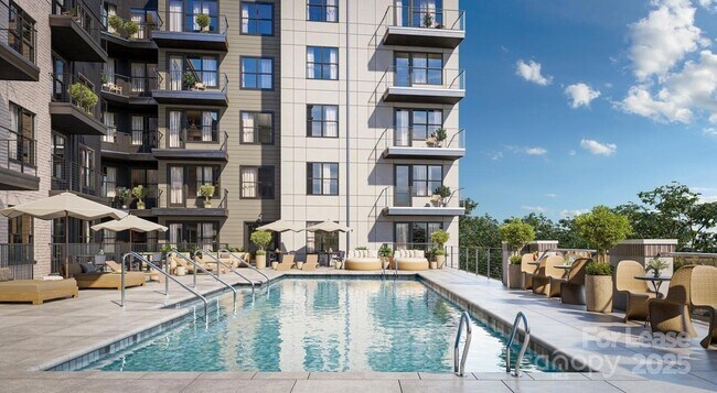 Primary Photo - 255 W Bland St