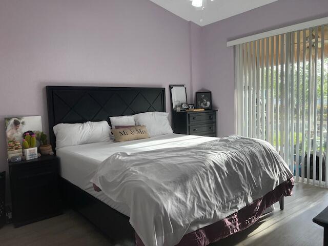 Building Photo - 8597 Jade Dr