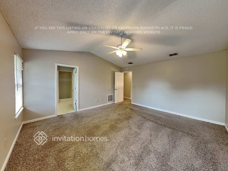 Building Photo - 11637 Lois Cross Ct