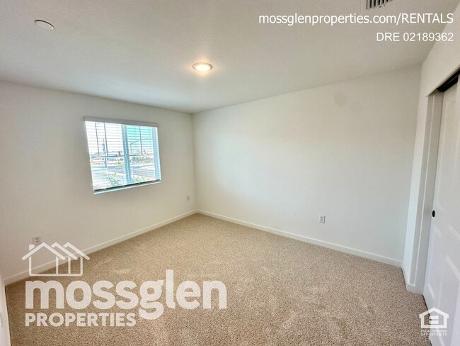 Building Photo - Welcome to Paseo at the Ranch!