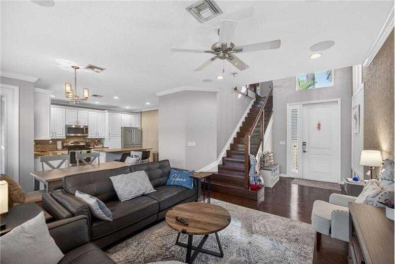 Building Photo - 4543 Mediterranean Cir