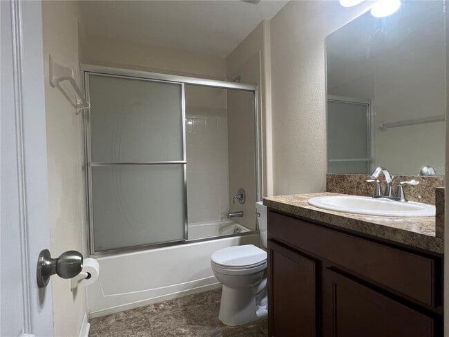 Building Photo - 10214 Summer Azure Dr