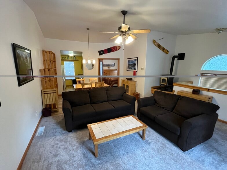 Building Photo - 12471 Northwoods Blvd.