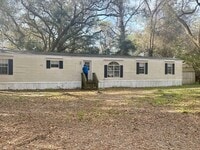 Building Photo - 28 Westgate Cir