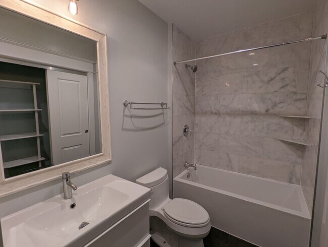Building Photo - 228 F St NE