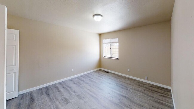 Building Photo - 3637 San Pedro Ct