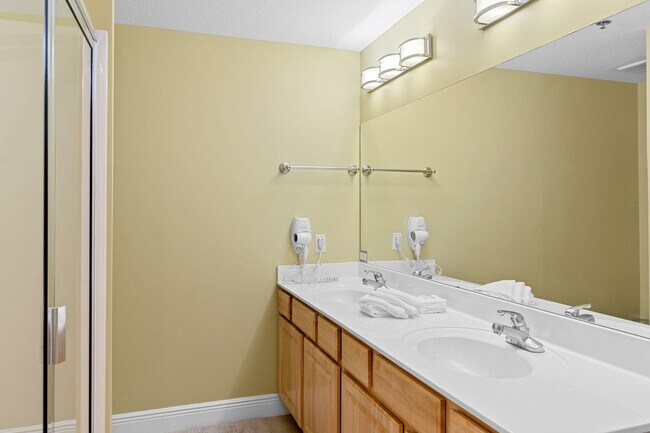 Building Photo - 122 Seascape Dr