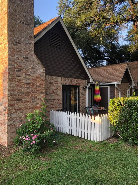 Building Photo - 1601 Faro Dr