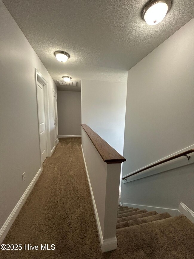 Building Photo - 504 Turpentine Trail