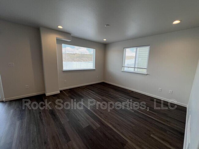 Building Photo - 1508 Danny Pl