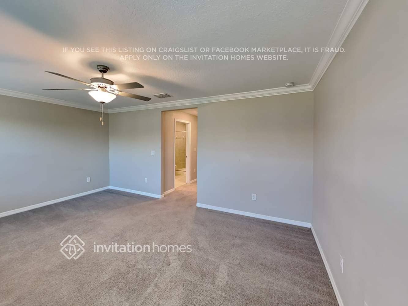 Building Photo - 8518 Druid Oaks Ln