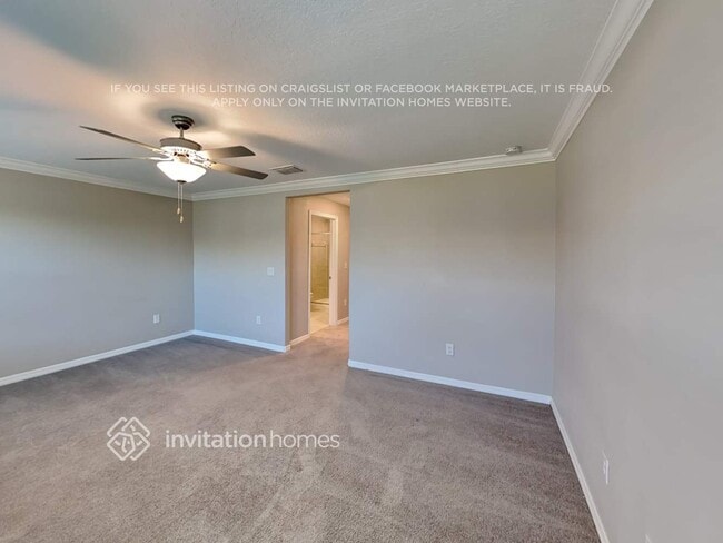Building Photo - 8518 Druid Oaks Ln