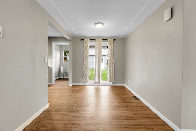 Building Photo - 4885 Tejon St