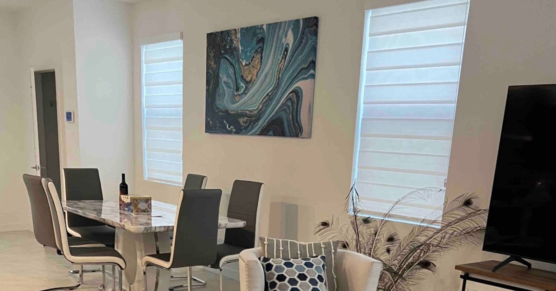 Building Photo - 511 NW 17th St