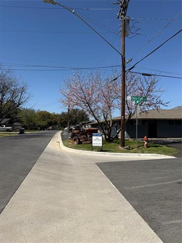 Building Photo - 1705 Chris Craft Dr