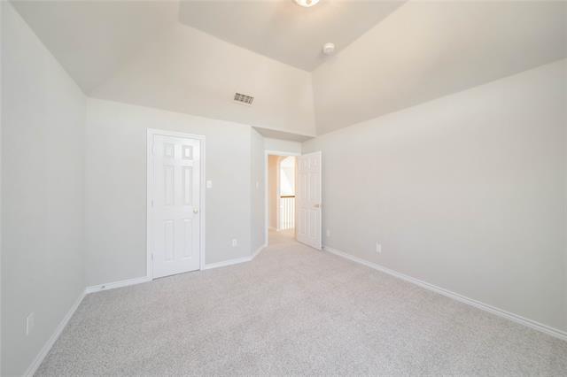 Building Photo - 15191 Sea Eagle Ln