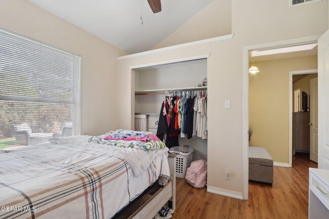 Building Photo - 3286 Sal Berroteran Dr