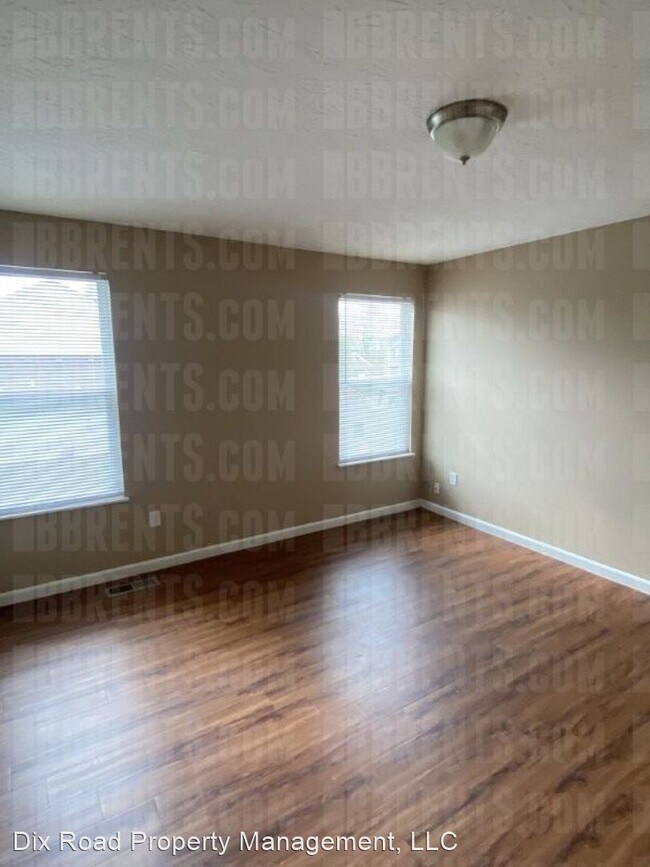 Building Photo - 3 br, 2.5 bath House - 425 Peyton Drive,