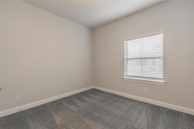 Building Photo - 232 Gardenia Dr