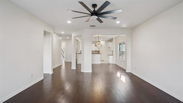 Building Photo - 9904 Copperhead Ln