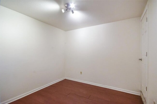 Building Photo - 2529 Rio Grande St