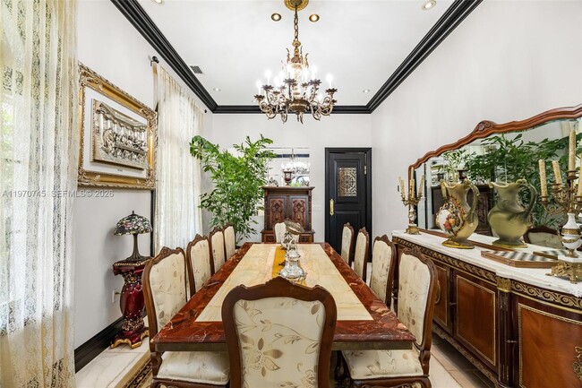 Building Photo - 9815 SW 114th St