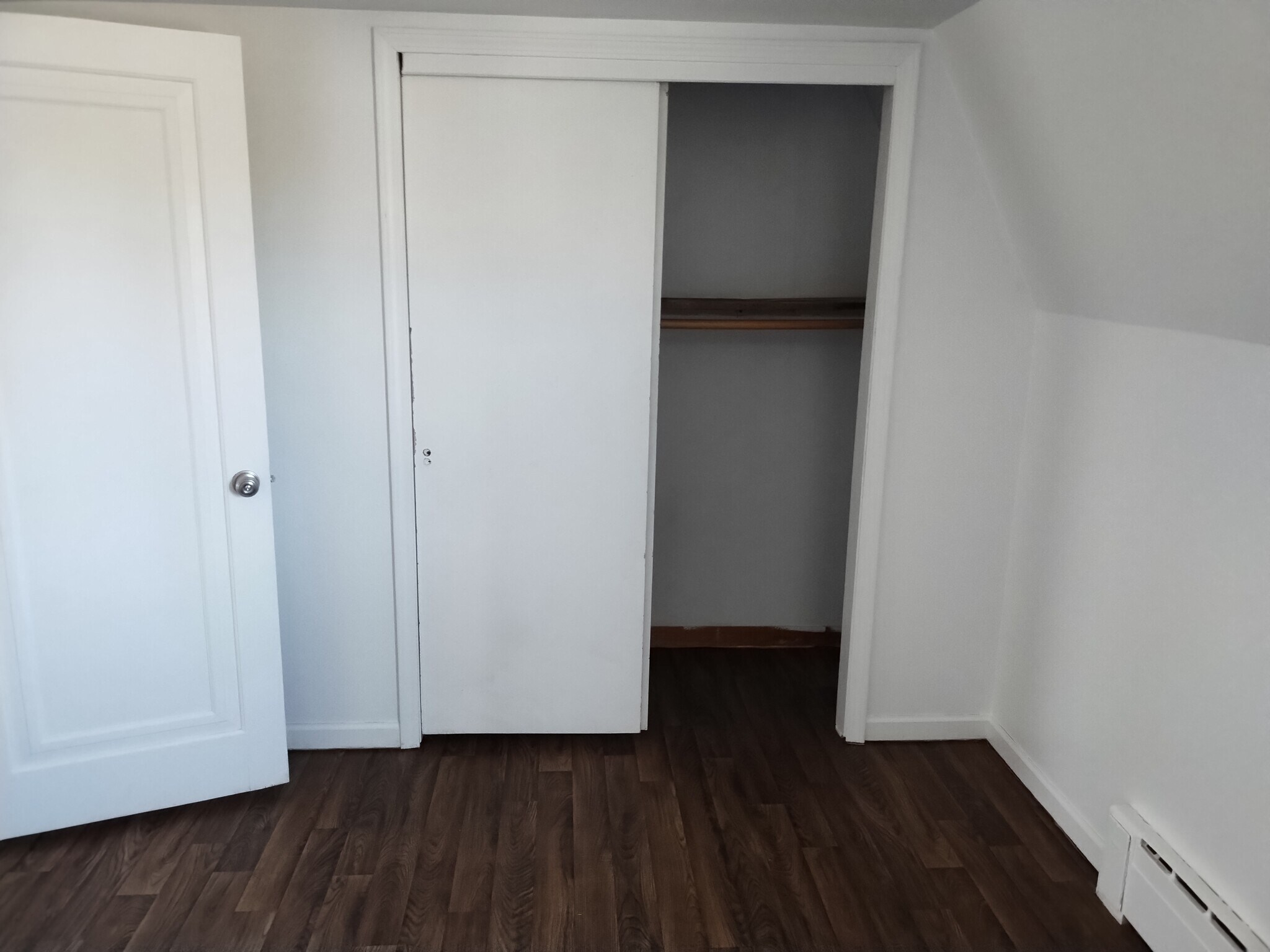 Bedroom 3 - 6331 104th St