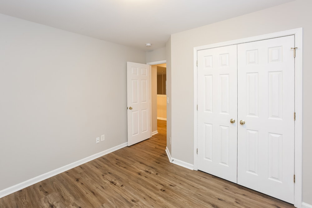 Building Photo - 7215 Hathaway Ct