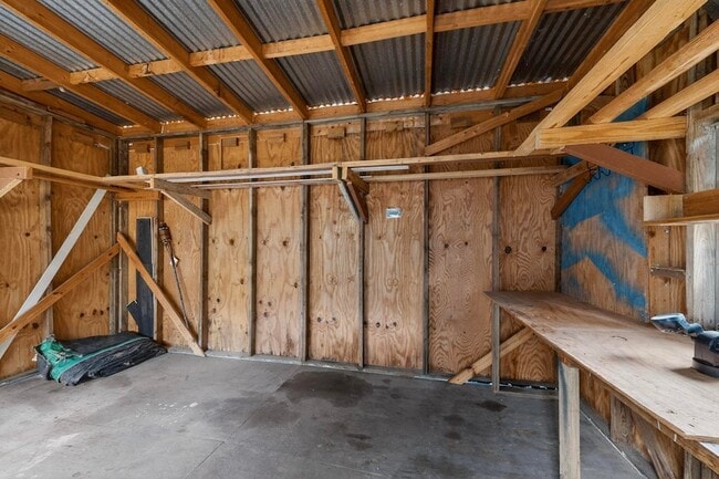 Building Photo - 5011 Briar Patch Ln