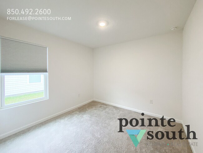 Building Photo - 4631 Carlstrom Ln