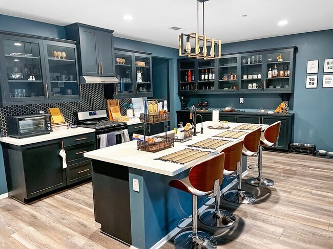 Building Photo - 34515 Citrine St