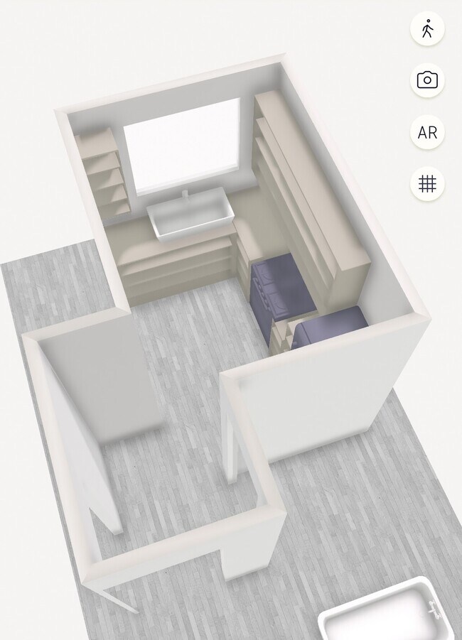 Building Photo - 8845 Cottage Grove