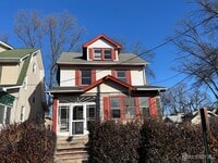 Building Photo - 259 Williamson Ave