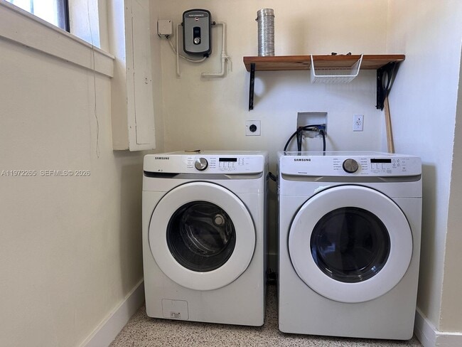 Building Photo - 1631 NW 175th St